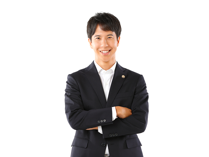 Masahiro Sawai 澤井 真洋